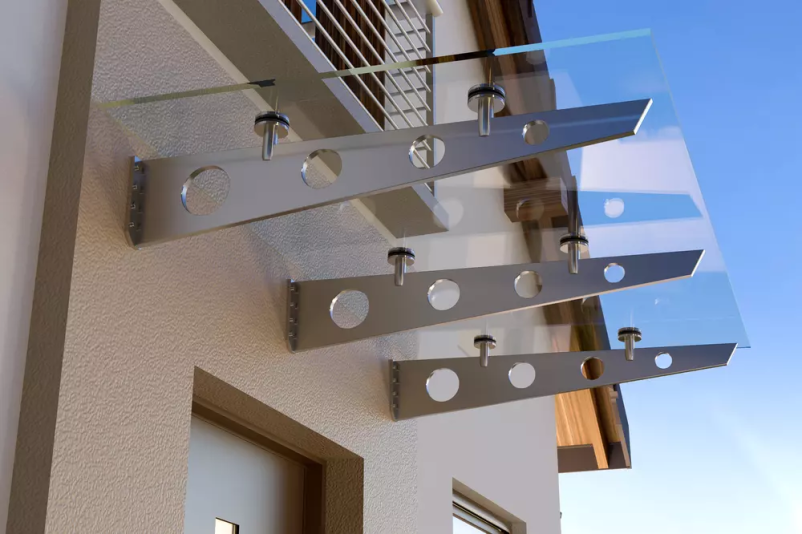 Dobri ALU elementi Osrednja Slovenija