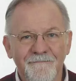 Antistres program Ljubljana