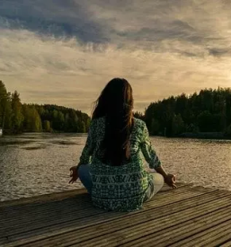 Antistres program Ljubljana, Osrednja Slovenija