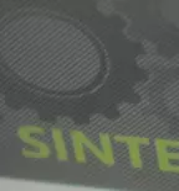 Avtomatizacija delovnih procesov Slovenija