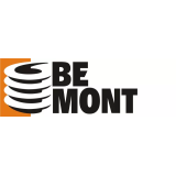 Be-Mont d.o.o.