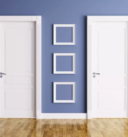 Brusenje parketa kranj