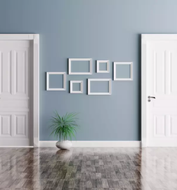 Brusenje parketa kranj