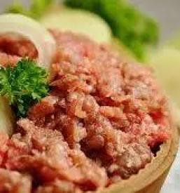 Carne fresca slovena