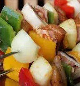 Carne fresca slovena