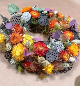 Cvetlicarna ajdovscina