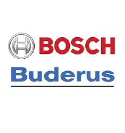 Dober elektroinstalater savinjska