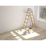 AZEMONT AZMIR OLOVČIĆ S.P.