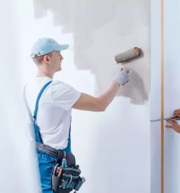 Dober slikopleskar slovenija