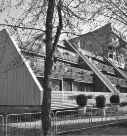 Dober vrtec maribor