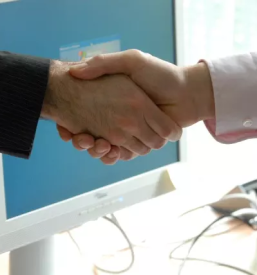 Dobro inzenirsko svetovanje slovenija