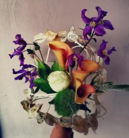 Dostava cvetja po narocilu ajdovscina