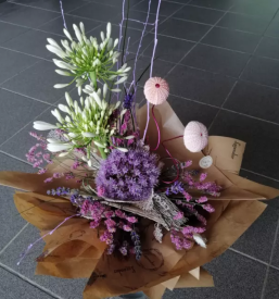 Dostava cvetja po narocilu ajdovscina