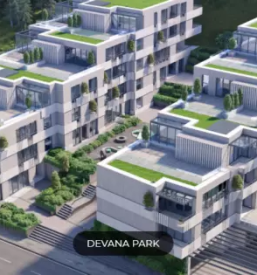 Elektroinštalacijske storitve okolica Ljubljane