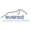 VZDRŽEVANJE OBJEKTOV "EVEREST" FRANC PEPEVNIK S.P.
