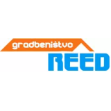 Gradbeništvo Reed d.o.o.