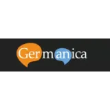 Germanica, Suzana Slemenšek s.p.
