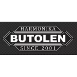 HARMONIKE BUTOLEN, K.D.