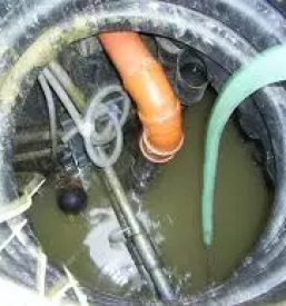 Hisno kompostiranje dolenjska