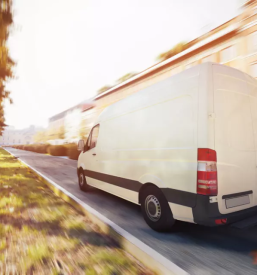  kombi prevozi blaga iz slovenije v evropo