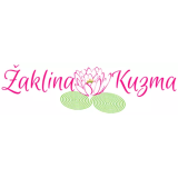 Izvor svetlobe, terapije in svetovanja, Žaklina Kuzma, s.p.