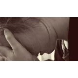 Psihiatrična ordinacija Sonart