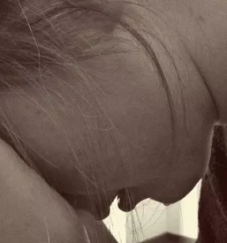 Individualne in skupinske psihoterapije Ljubljana