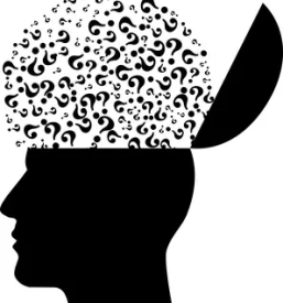 Individualne in partnerske Ljubljana