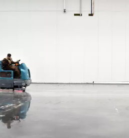 Industrijski tlaki slovenija