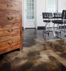 Industrijski tlaki slovenija