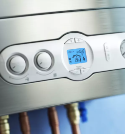 Instaliranje plinskih napeljav v mariboru