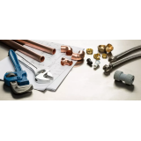 EM mont, strojne instalacije d.o.o.