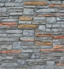 Izdelava skarpe osrednja slovenija
