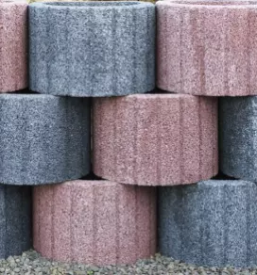 Izdelava skarpe osrednja slovenija