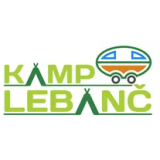 Kamp Lebanč