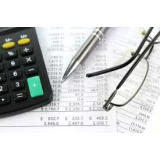 KIMAVEC storitveno podjetje, d.o.o., Ljubljana