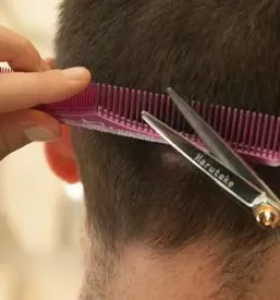 Kvaliteten frizerski salon velenje