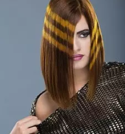 Kvaliteten frizerski salon velenje