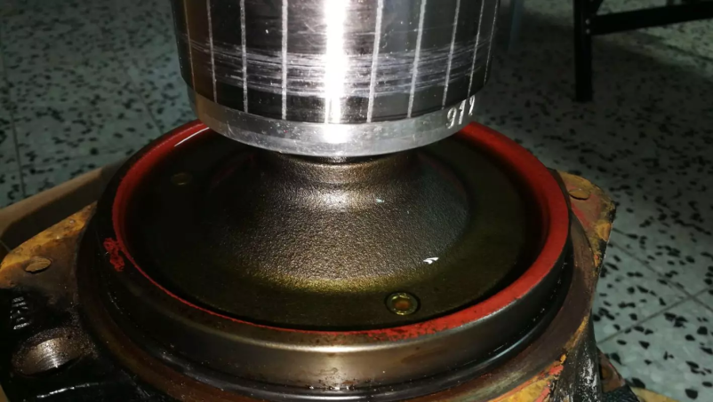 Ugoden servis vodnih črpalk Maribor 