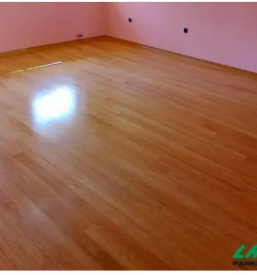 Kvalitetna obnova parketa ljubljana okolica osrednja slovenija