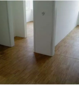 Kvalitetna obnova parketa ljubljana okolica osrednja slovenija