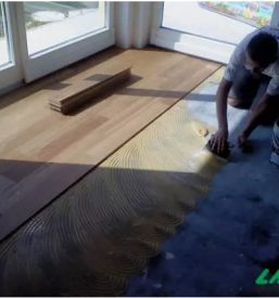 Kvalitetna obnova parketa ljubljana okolica osrednja slovenija