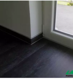 Kvalitetna obnova parketa ljubljana okolica osrednja slovenija