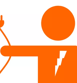 Kvalitetne elektroinstalacije osrednja slovenija