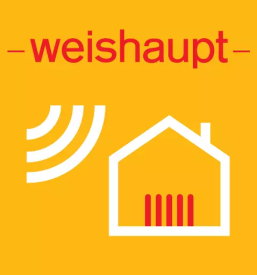 Kvalitetne elektroinštalacije in toplotna tehnika savinjska