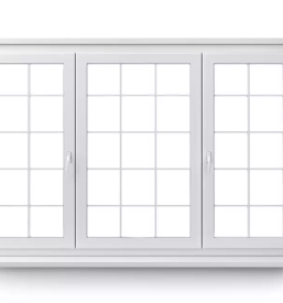 Kvalitetne okenske police slovenija