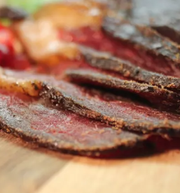 Kvalitetni narezki maribor okolica