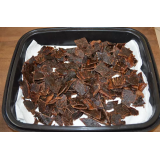 DRAGORAT ŠAFARIČ - NOSILEC DOPOLNILNE DEJAVNOSTI NA KMETIJI