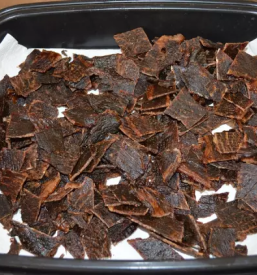 Kvalitetni narezki maribor okolica