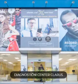 Kvalitetno podjetje za elektroinstalacije ljubljana in okolica